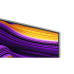 LG OLED48G56LS 48" OLED 4K (2025)