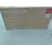 LG OLED48G56LS 48" OLED 4K (2025)
