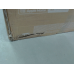 LG OLED48G56LS 48" OLED 4K (2025)
