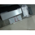 LG OLED48G56LS 48" OLED 4K (2025)