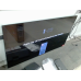 LG OLED48G56LS 48" OLED 4K (2025)