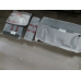 LG OLED48G56LS 48" OLED 4K (2025)