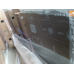 TCL 98C7K QD-MiniLED Google TV 98" (2025)
