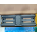 VOGELS MA-5040 Draai- en kantelbare tv-beugel 43 – 90-inch max. 45kg