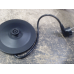 TEFAL Glass Kettle Fair Grey - Waterkoker (KI605B30)