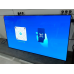 SAMSUNG 65” OLED 4K TV S85F (2025)