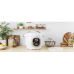 MOULINEX Cookeo+ Extra Crisp Multicooker + Airfryer