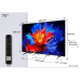 TCL 75P8K QLED Google TV  75"(2025)