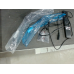 TCL 75P8K QLED Google TV  75"(2025)
