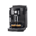 DE LONGHI  Magnifica S (ECAM21.117.B) - Volautomatische espressomachine - Zwart