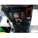 DE LONGHI  Magnifica S (ECAM21.117.B) - Volautomatische espressomachine - Zwart