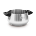 FRITEL Fondue (FO2470)