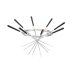 FRITEL Fondue (FO2470)