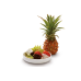 FRITEL Fondue (FO2470)