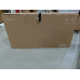 SAMSUNG 65" Neo QLED 4K TV QN74F Mini LED (2025)