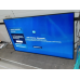 SAMSUNG 65" Neo QLED 4K TV QN74F Mini LED (2025)