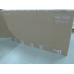 SAMSUNG 65" Neo QLED 4K TV QN74F Mini LED (2025)