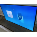 SAMSUNG 65" Neo QLED 4K TV QN74F Mini LED (2025)