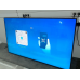 SAMSUNG 65" Neo QLED 4K TV QN74F Mini LED (2025)