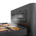 PRINCESS Raclette Purify 8 (01.162660.01.001)