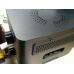PRINCESS Raclette Purify 8 (01.162660.01.001)
