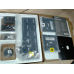 SAMSUNG TV-muurbeugel WMN-B50EB/XC