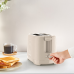 MOULINEX Broodrooster Morning (LT2M0B10)