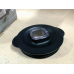 MOULINEX Blender PerfectMix+ (LM871D10)