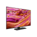SAMSUNG 50" Neo QLED 4K TV QN90F Mini LED (2025)