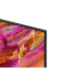 SAMSUNG 50" Neo QLED 4K TV QN90F Mini LED (2025)