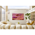 SAMSUNG 50" Neo QLED 4K TV QN90F Mini LED (2025)