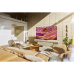 SAMSUNG 50" Neo QLED 4K TV QN90F Mini LED (2025)