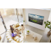 SAMSUNG 50" Neo QLED 4K TV QN90F Mini LED (2025)