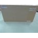 SAMSUNG 50" Neo QLED 4K TV QN90F Mini LED (2025)