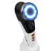 BEAUTIFLY B-glossy pro needle free mesotherapy sonic