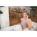 BEAUTIFLY B-glossy pro needle free mesotherapy sonic