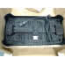 TEFAL Raclette Pierrade 3-in-1 (RE45A812)