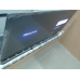 TCL 85C765 QD-MiniLED Google 85" TV Smart 4K (2024)