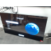 LG OLED42C54LA 42" OLED 4K (2025)