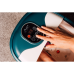 ZEN Mississippi Luxe Balneotherapy - Footspa