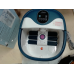 ZEN Mississippi Luxe Balneotherapy - Footspa