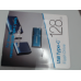 SAMSUNG USB-C-stick Flash Drive 128 GB Blauw (MUF-128DA/APC)