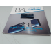 SAMSUNG USB-C-stick Flash Drive 128 GB Blauw (MUF-128DA/APC)
