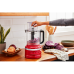 KITCHENAID Keukenrobot (5KFP1319EER)