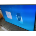 SAMSUNG 75" Neo QLED 4K TV QN74F Mini LED (2025)