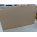 SAMSUNG 75" Neo QLED 4K TV QN74F Mini LED (2025)