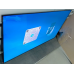 SAMSUNG 75" Neo QLED 4K TV QN74F Mini LED (2025)