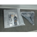 SAMSUNG 75" Neo QLED 4K TV QN74F Mini LED (2025)