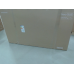 SAMSUNG 75" Neo QLED 4K TV QN74F Mini LED (2025)