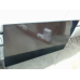 SAMSUNG 75" Neo QLED 4K TV QN74F Mini LED (2025)
